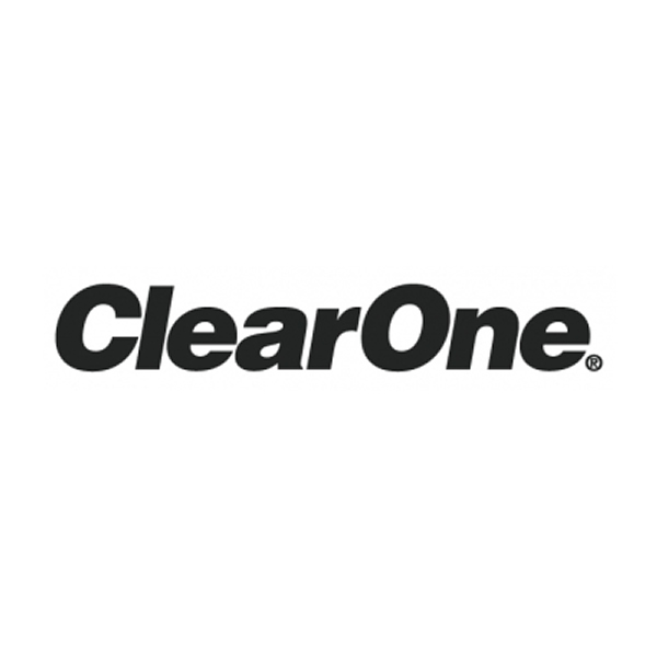 Clear One