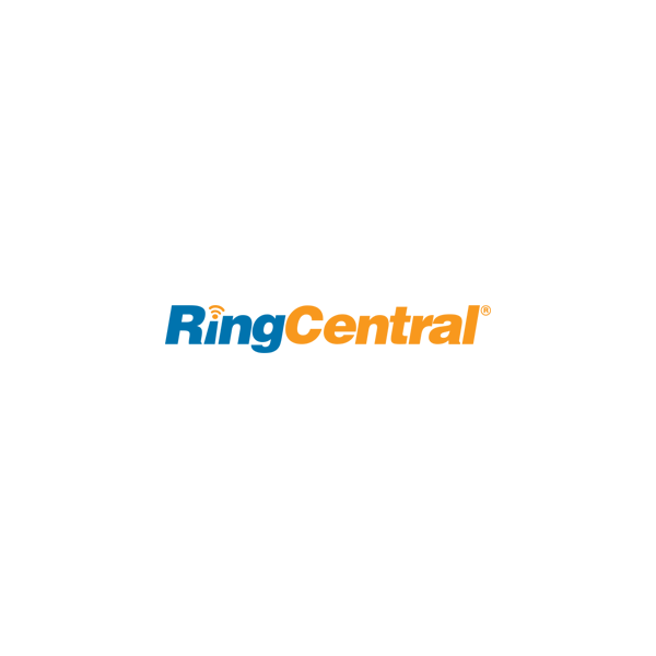 Ring Central