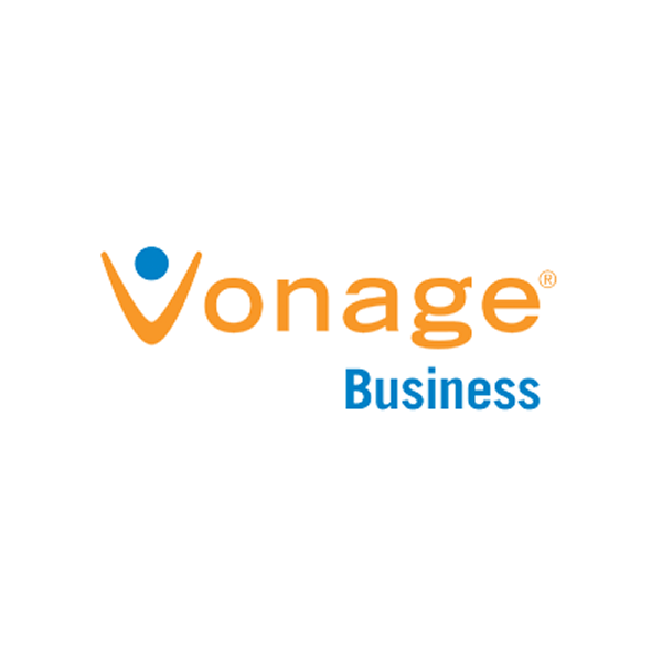 Vonage Business